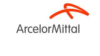 arcelor