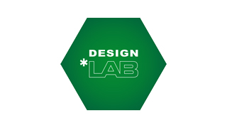 design-lab