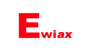 ewiax