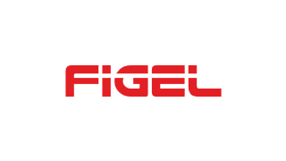 figiel