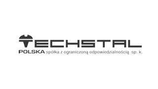 techstal