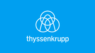 thyssenkrupp